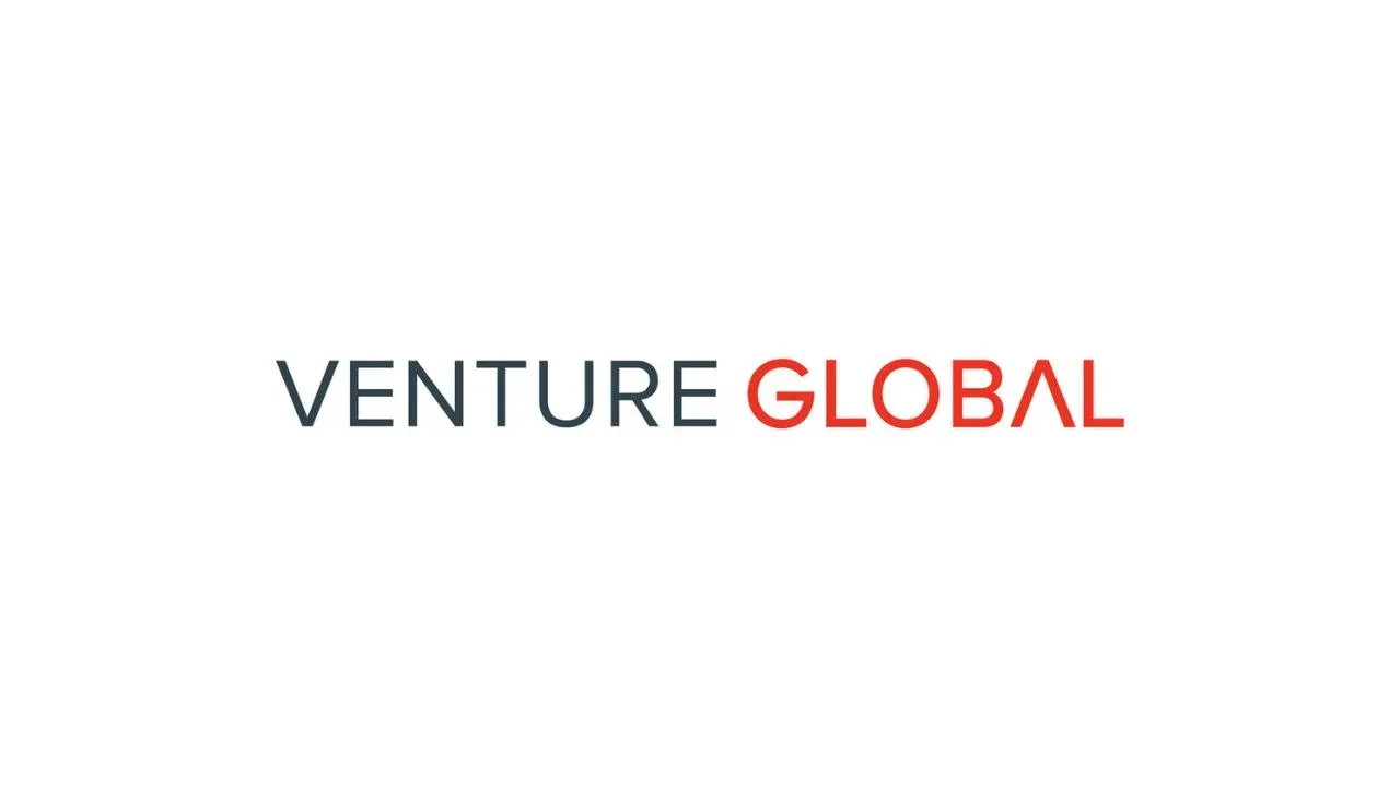 Venture Global Prices $2.25 Billion of Senior Secured Notes