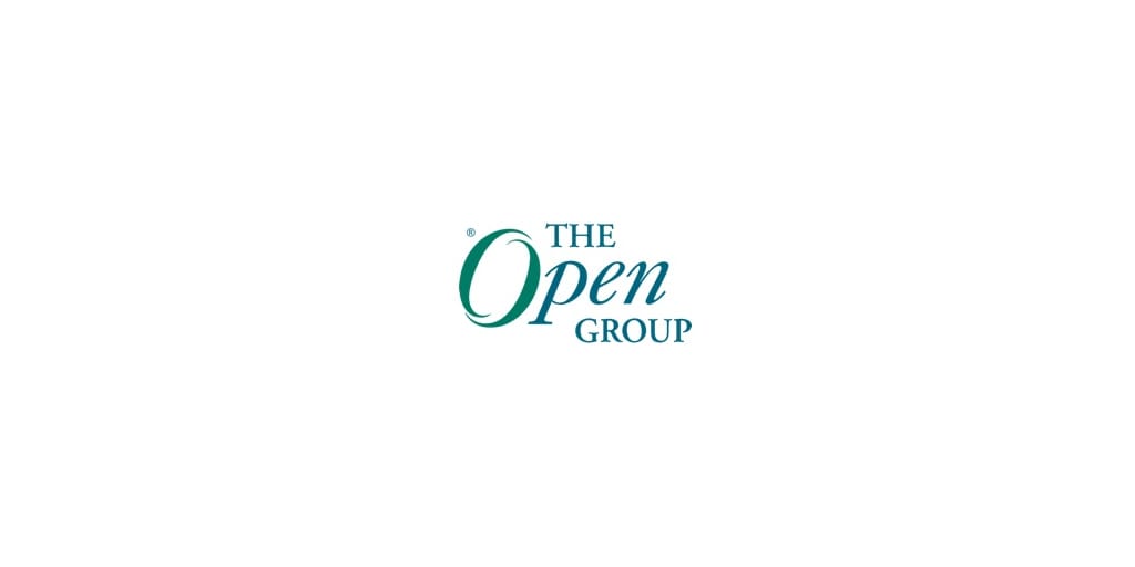 Open Group Releases IANC Advanced Nuclear Application Scenarios Whitepaper