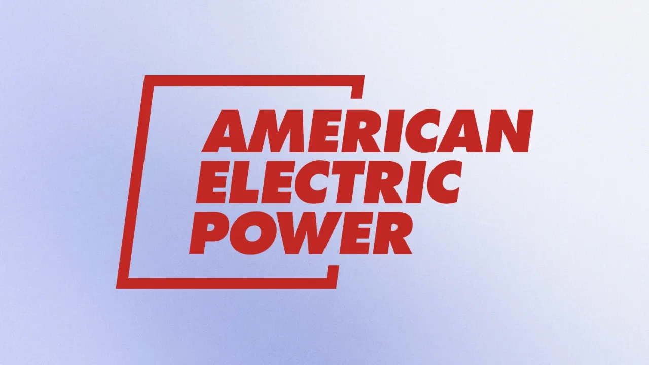 AEP Appoints Marriott and Meyers to Board of Directors