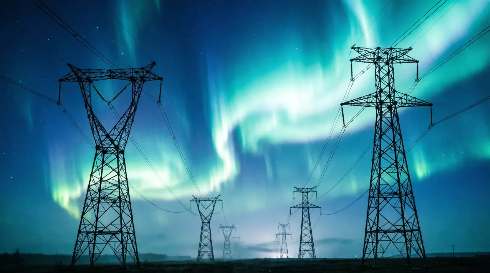 Atwell Acquires NEI to Build National Power Platform