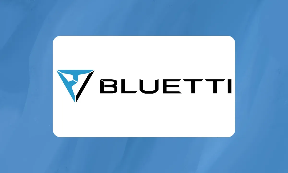 BLUETTI Targets Food Safety with Modular Energy Storage