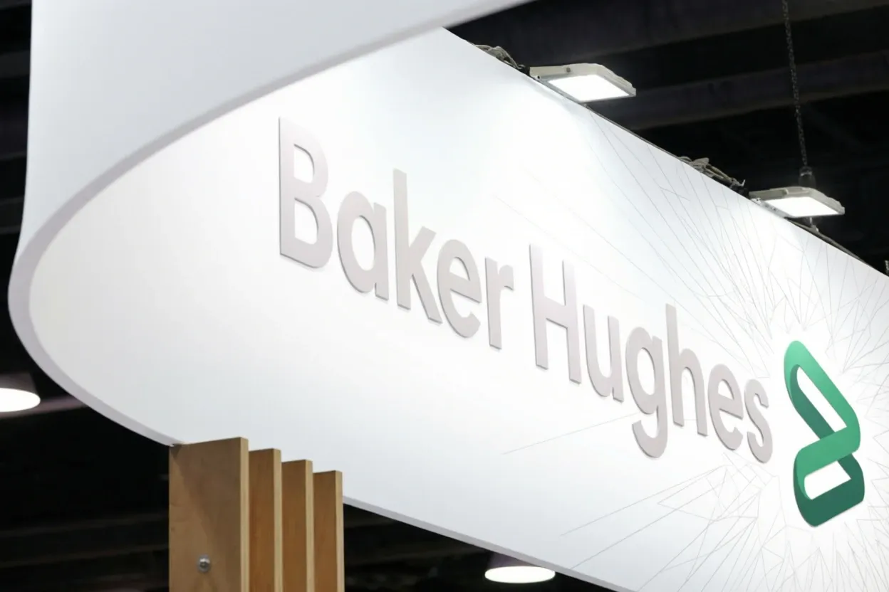 Baker Hughes Forecasts Lower Global Oil and Gas Spending