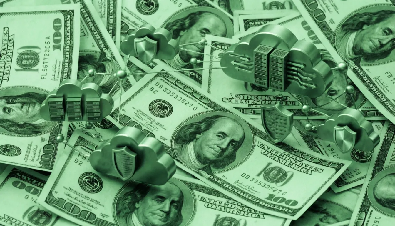 Barton Gold Holdings Reports $31.8M Cash Position