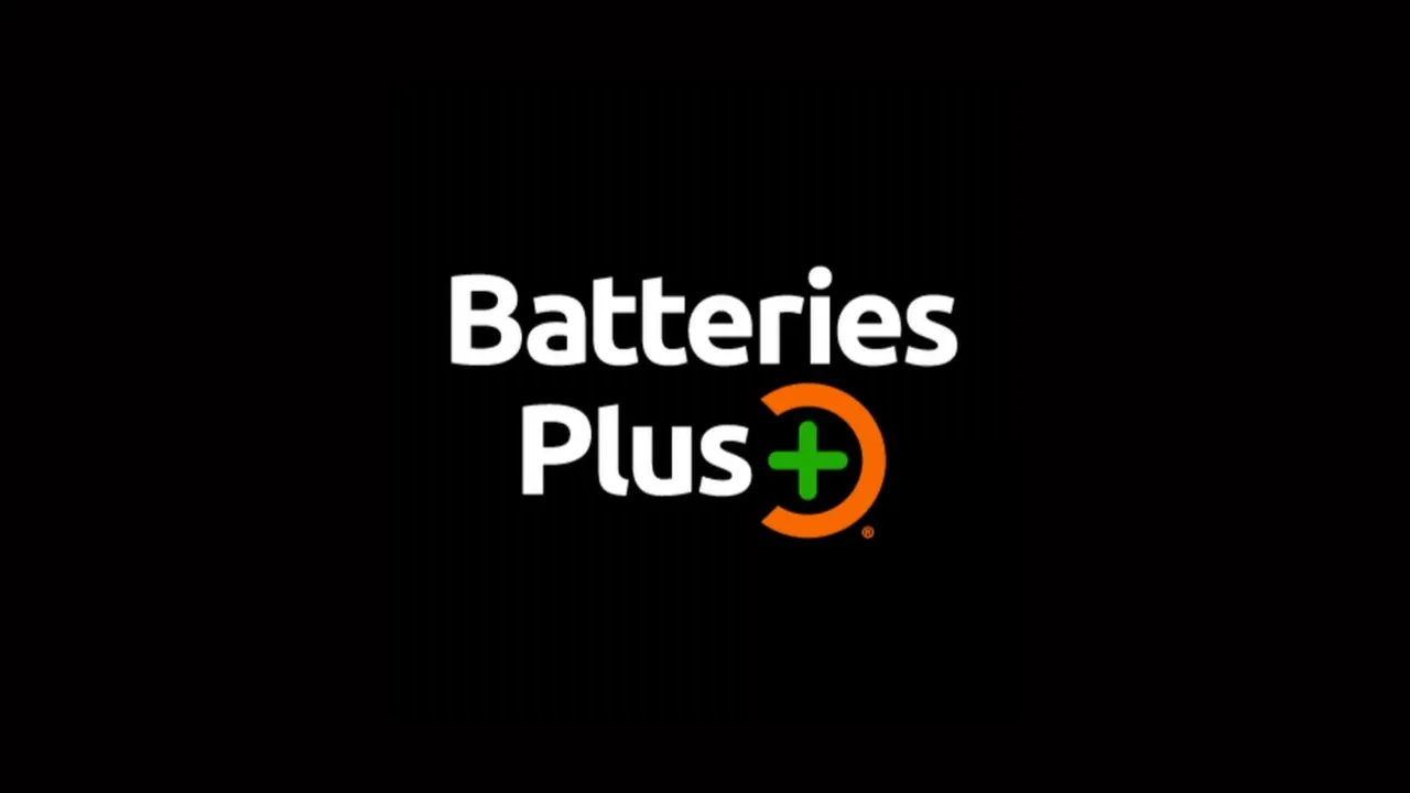 Batteries Plus Expands with 30 New Units and Commercial Focus