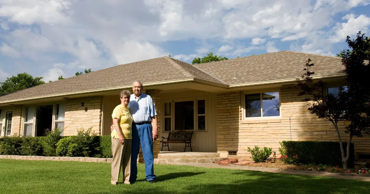 Denver Foundation Funds CCEF to Expand Residential Energy Access