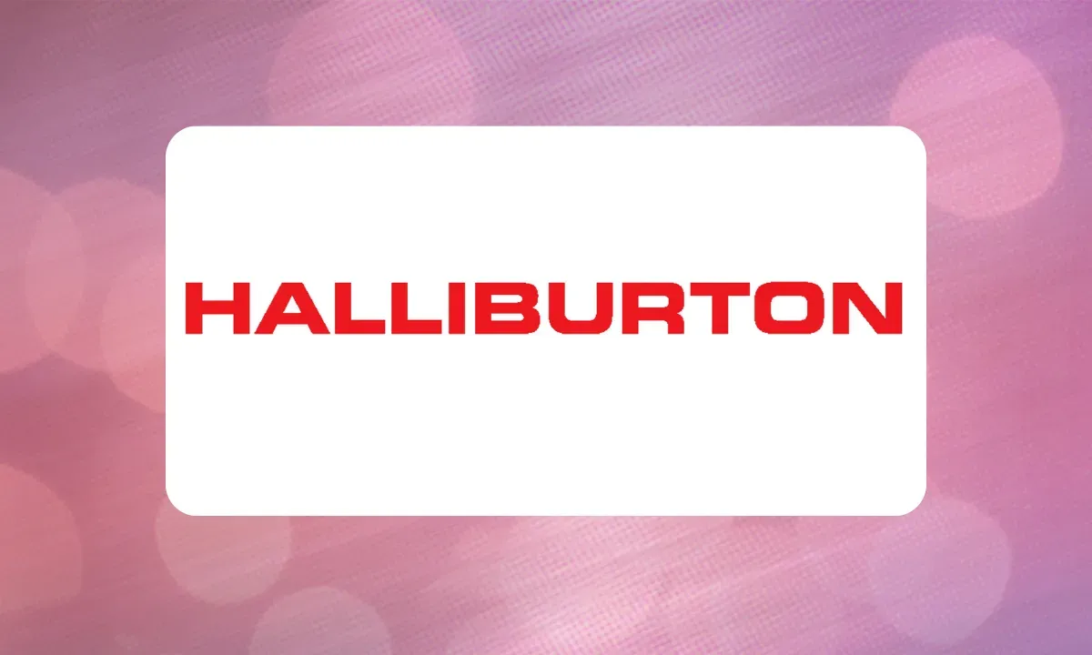 Eni and Halliburton Deploy Closed-Loop Rig Automation in Deepwater Indonesia