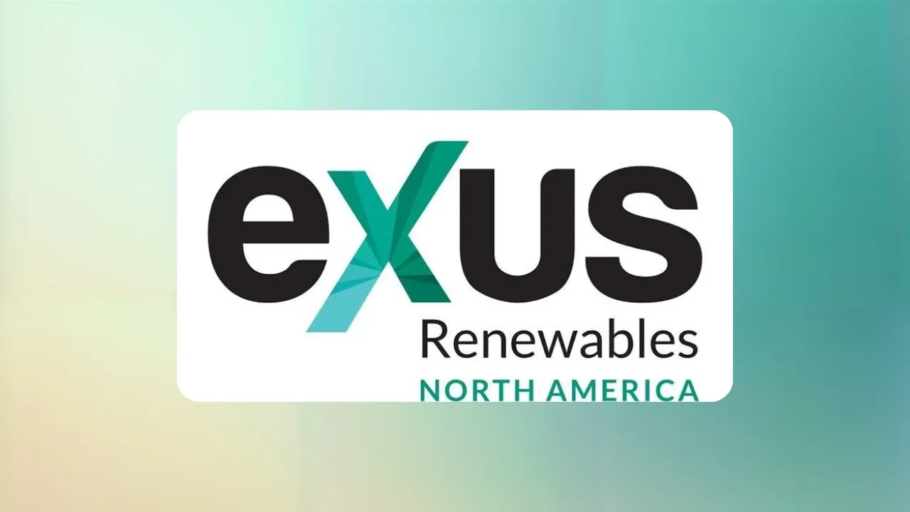 Exus Renewables Secures $356M for Pennsylvania Wind Projects