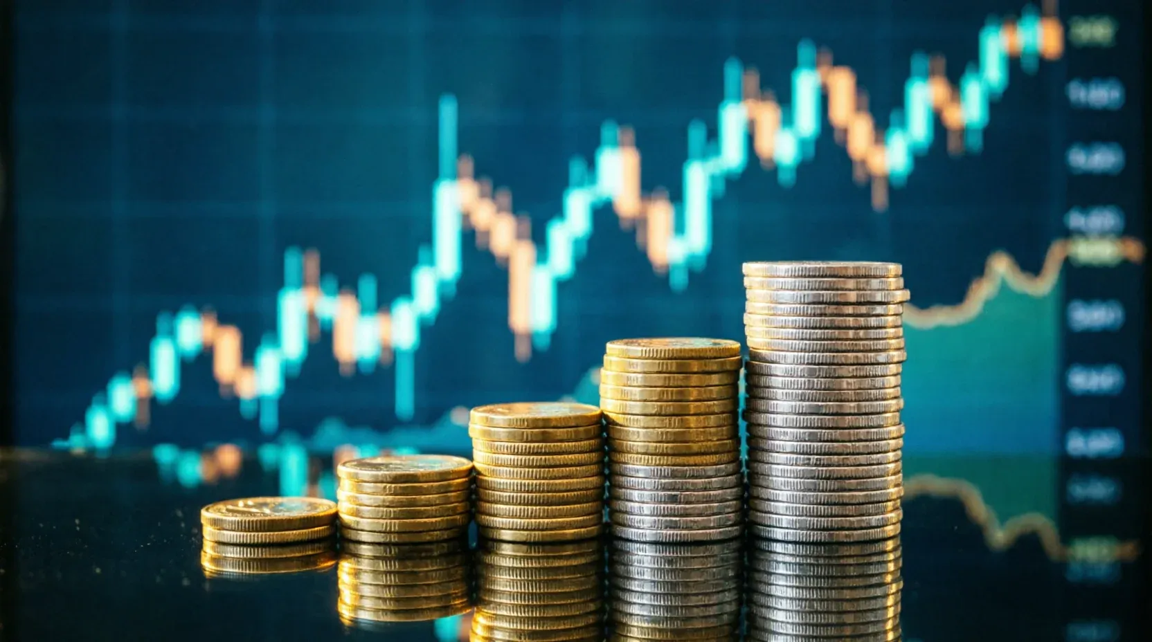 Fusion Fuel Acquires Royal Uranium to Expand Energy Portfolio