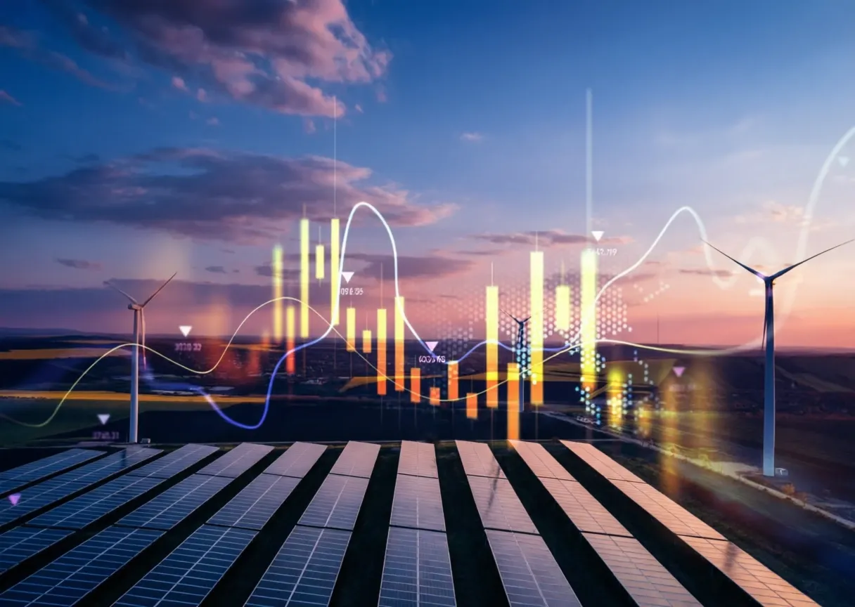 Global Transformer Oil Market to Reach US$ 5.4 Billion by 2033
