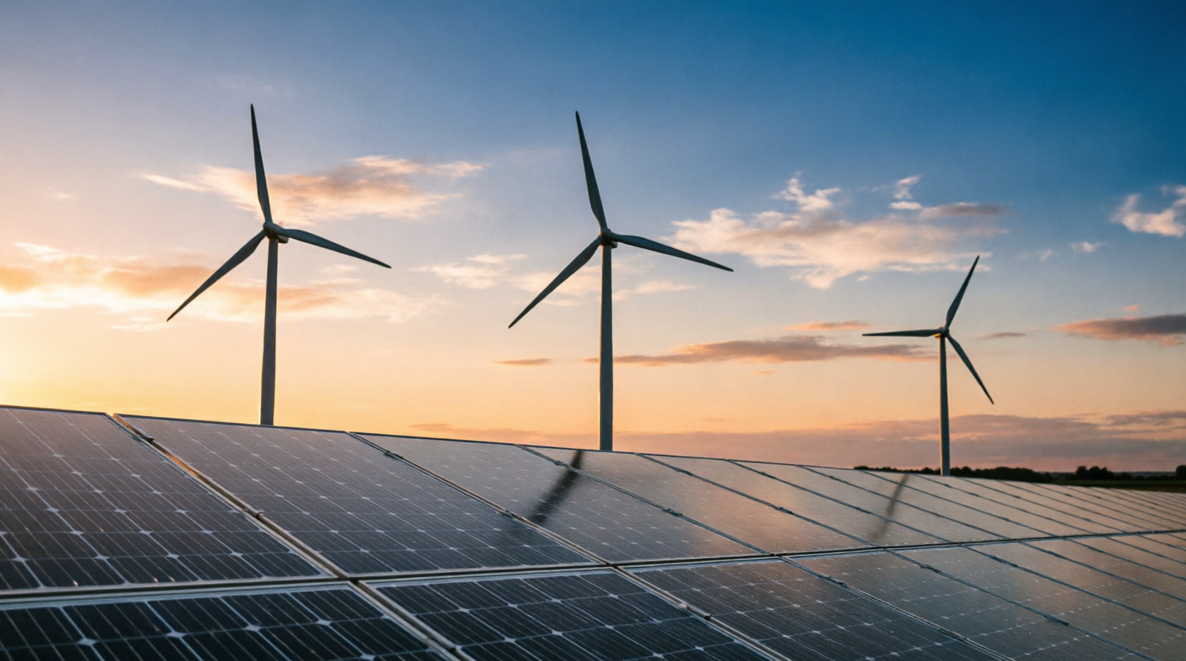 Hithium Wins ESG Award for Energy Access Solutions