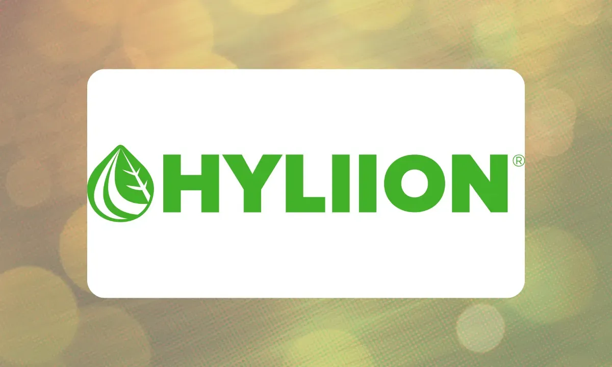 Hyliion Showcases KARNO Tech at 2026 PA Defense Summit