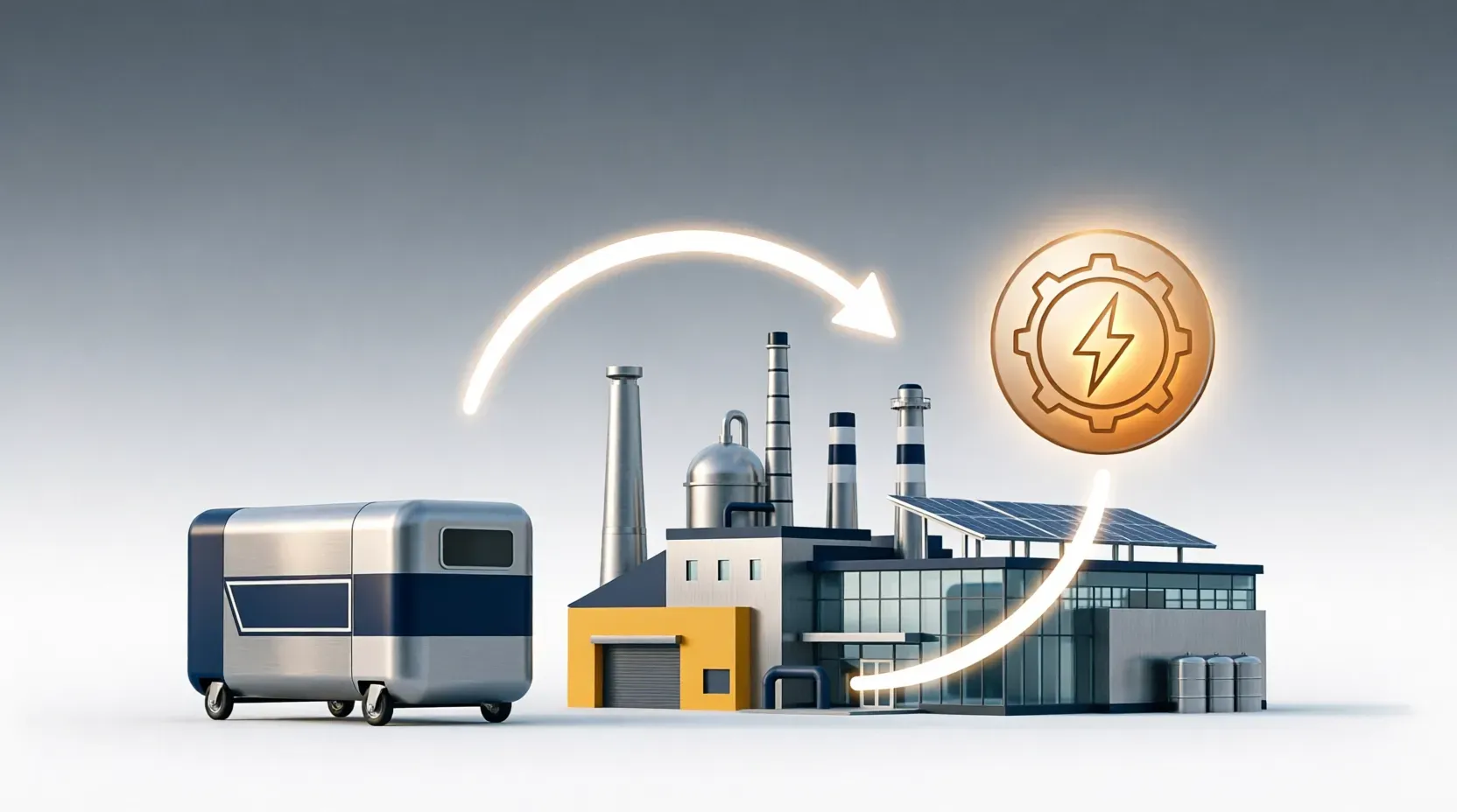 I Squared Capital to Acquire Milestone Environmental in Strategic Deal