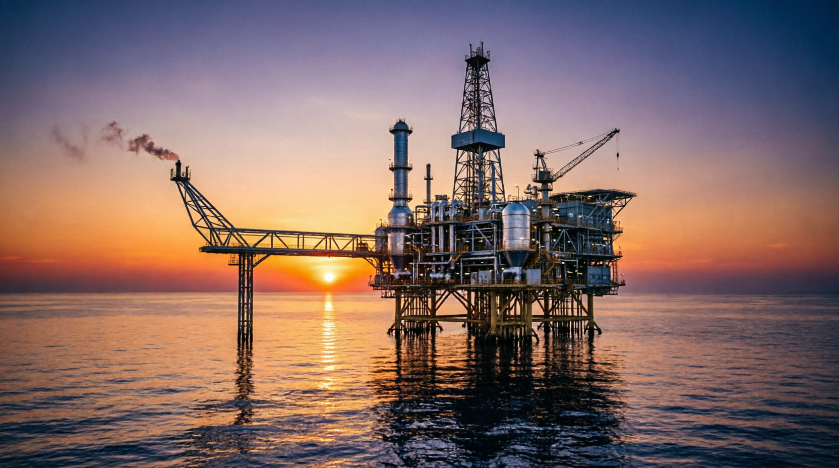 ISG to Release Oil & Gas Provider Lens Report in Nov 2026