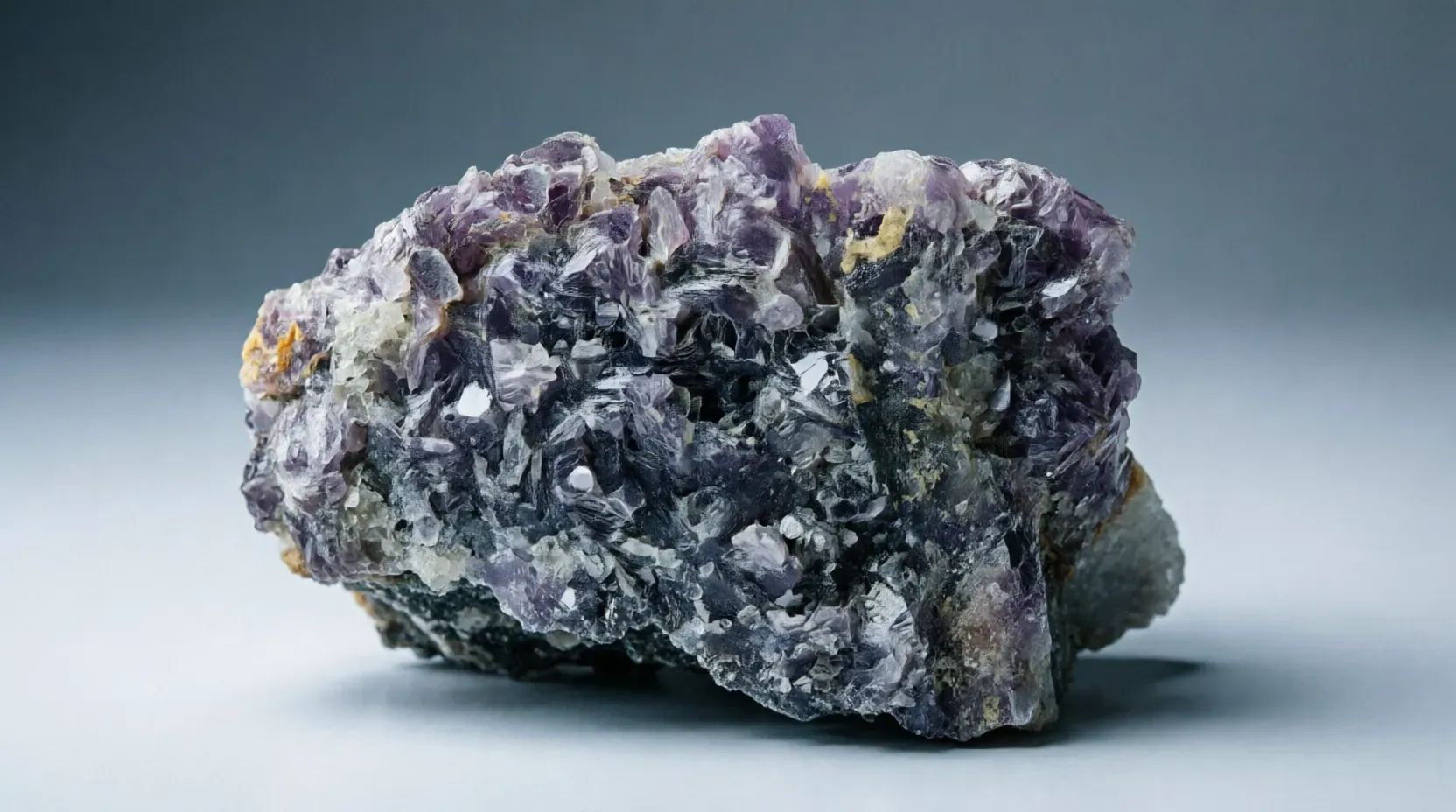 LibertyStream Secures C$20M Private Placement for Lithium Projects