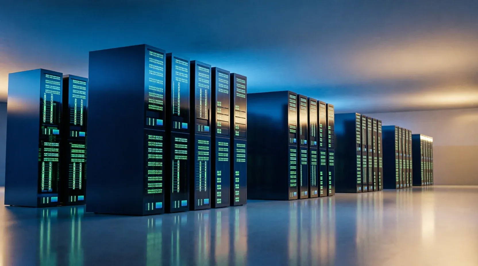 MasTec Acquires The Superior Group to Expand Data Center Infrastructure Capabilities