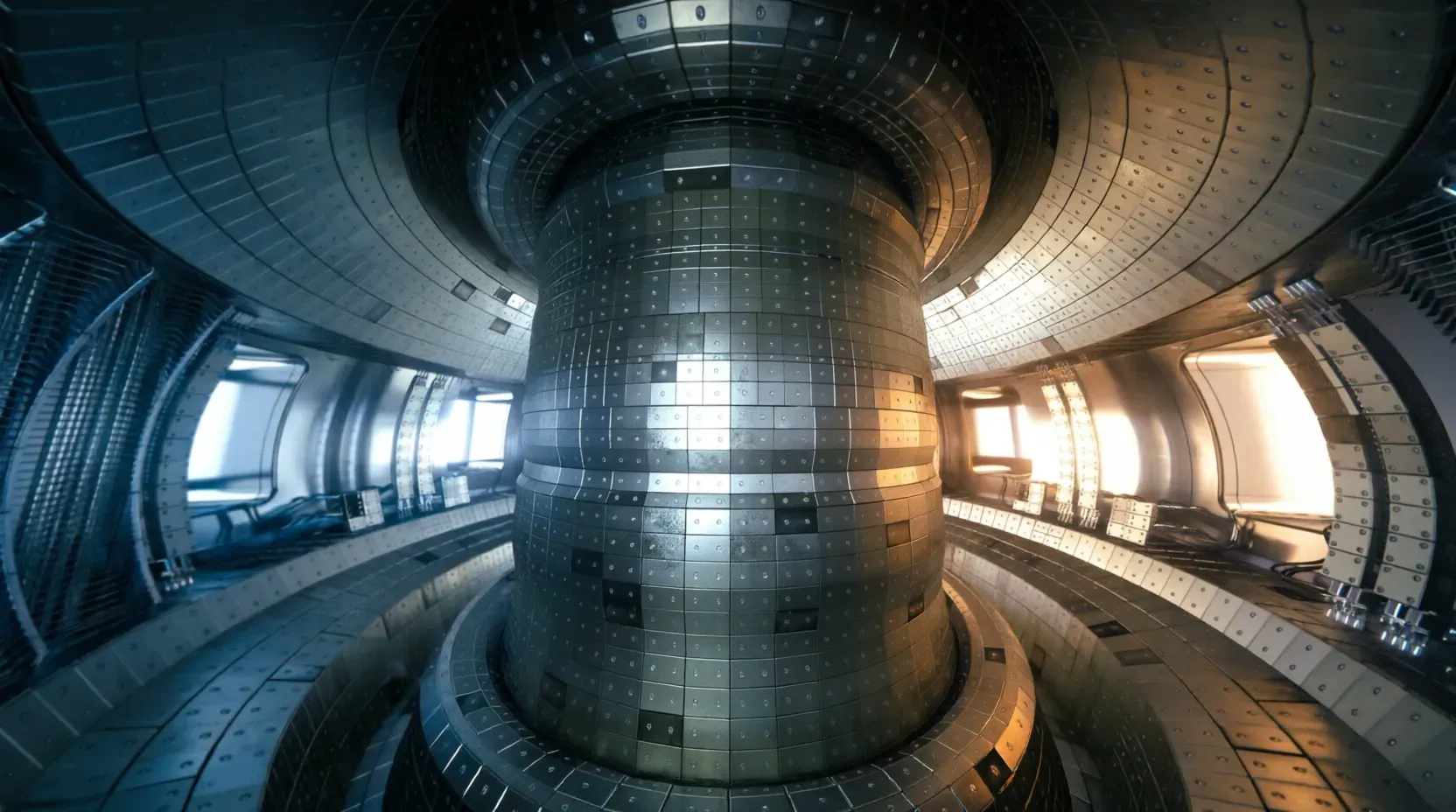 Mirion Supports Advanced Reactor Criticality Milestones