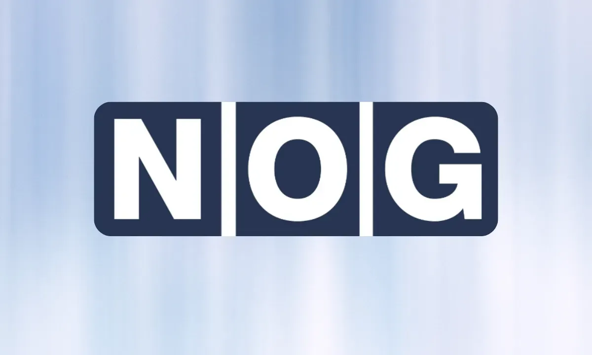 NOG Reiterates 2026 Guidance Amid Q2 Operational Updates