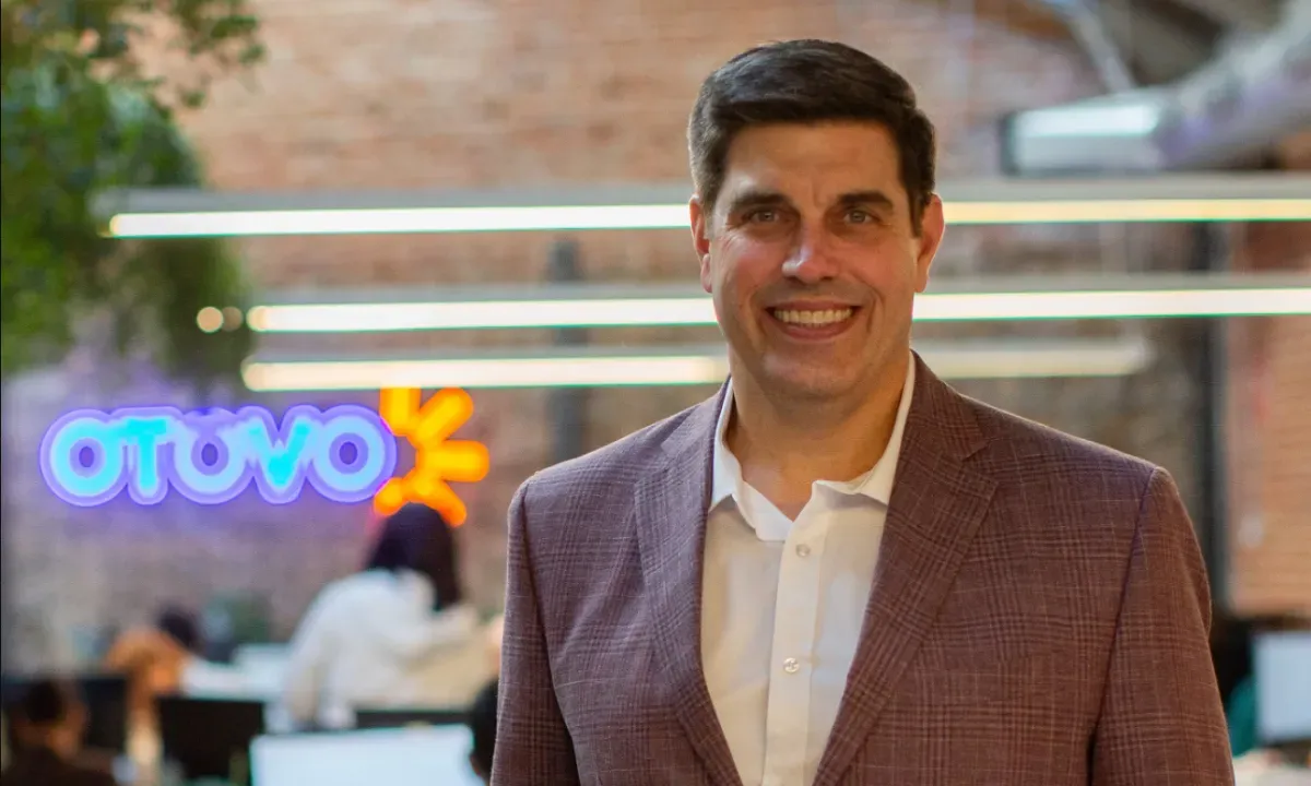 Otovo Secures $7.25M for Green Panel Acquisition and Middle East Expansion