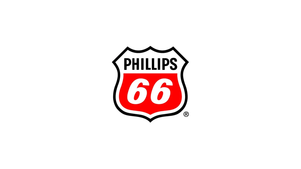 Phillips 66 Expands Share Repurchase by $10 Billion