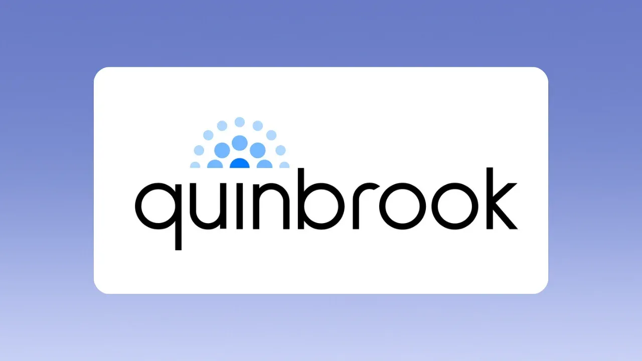 Quinbrook Closes GBP 587M Renewables Fund for UK/Ireland Grid Projects
