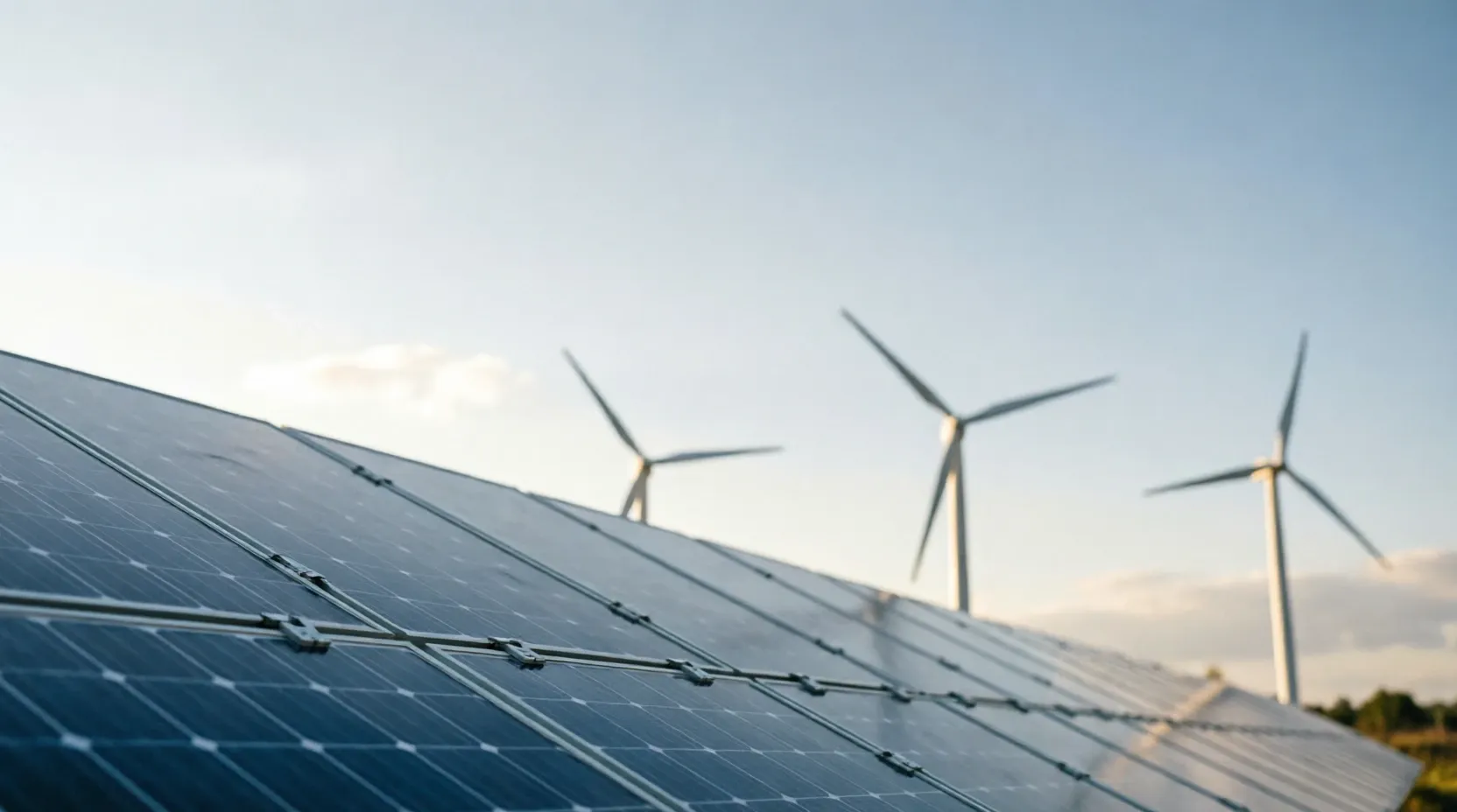 SAMDUO Launches Nex E Series Battery Sales in Netherlands