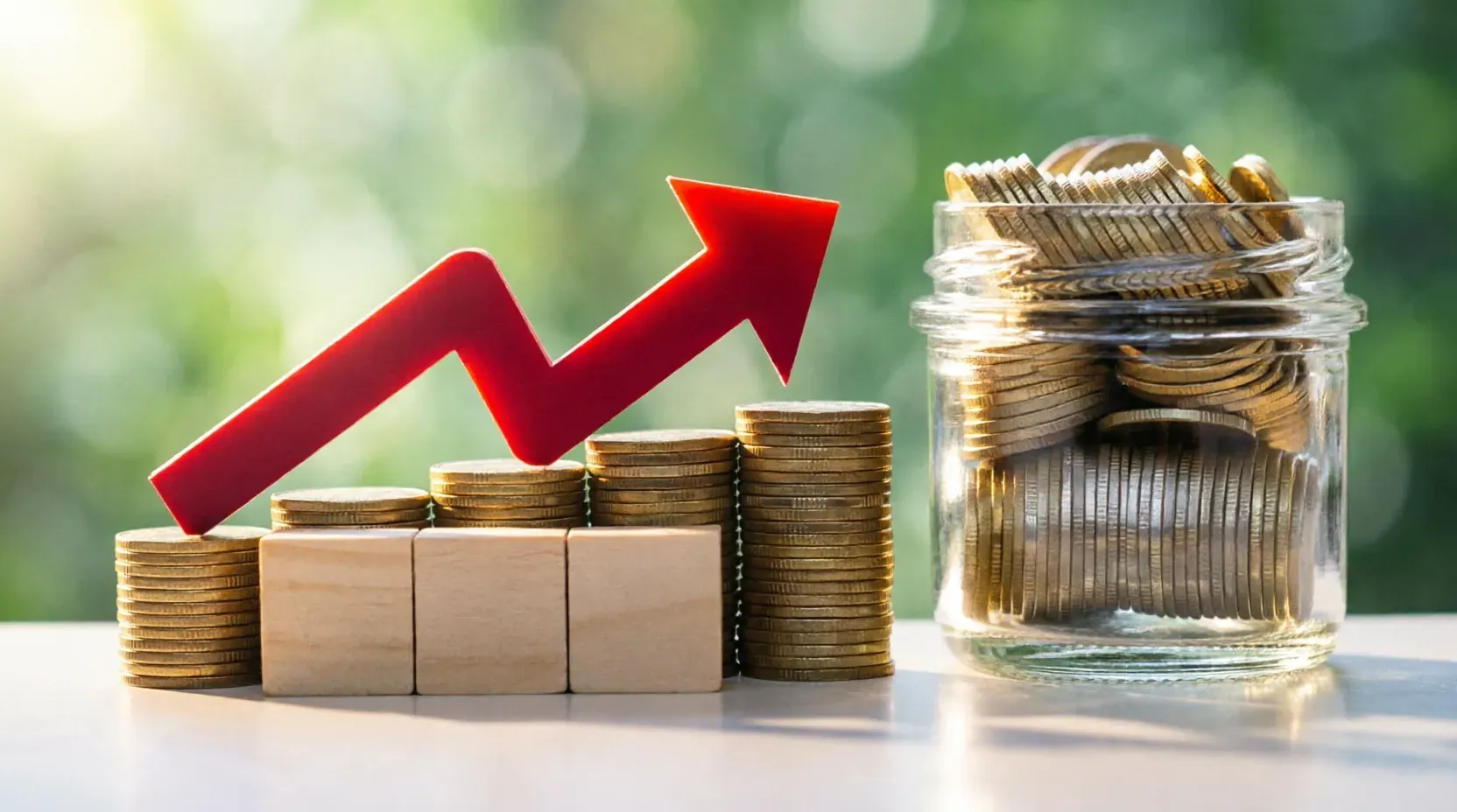 Samos Energy Acquisition Prices IPO for Energy Sector Expansion