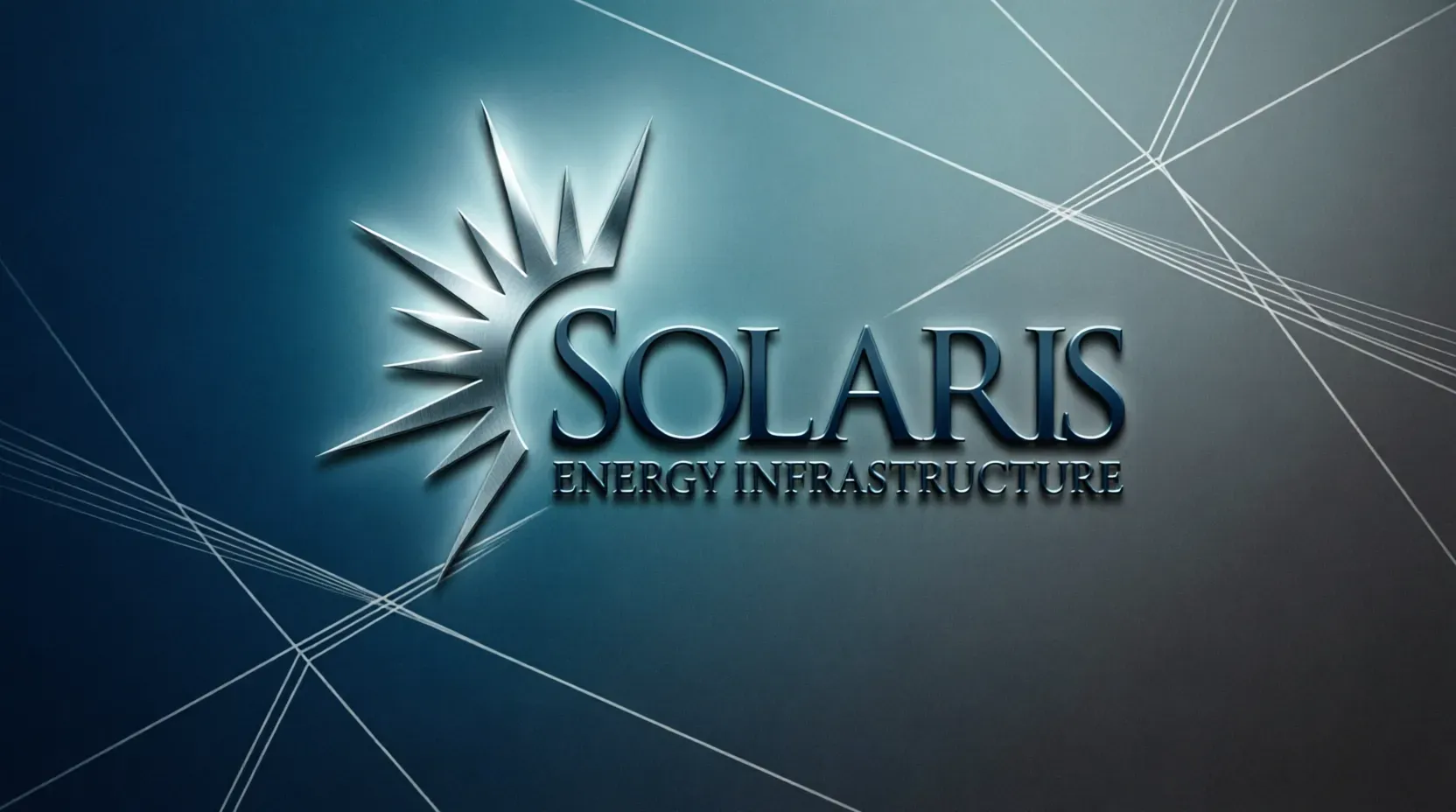 Solaris Expands Full‑Cycle Power Services with GESA Acquisition