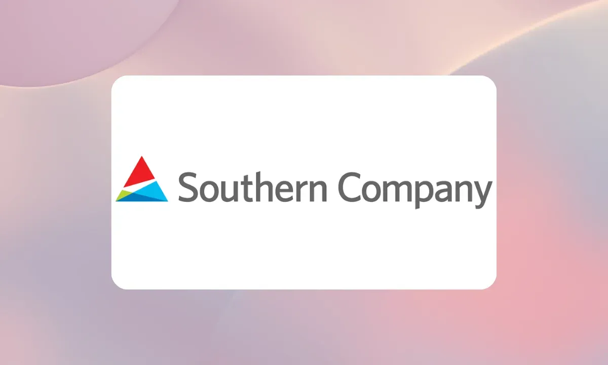 Southern Company to Host UIGA Summer Event