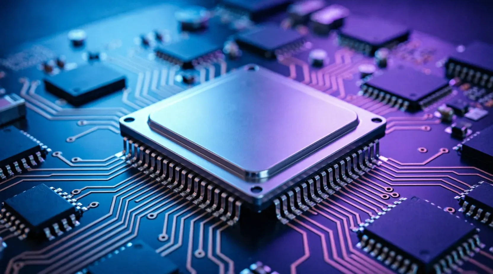 TetraMem and SK hynix Advance AI Energy Efficiency with New Computing Architecture