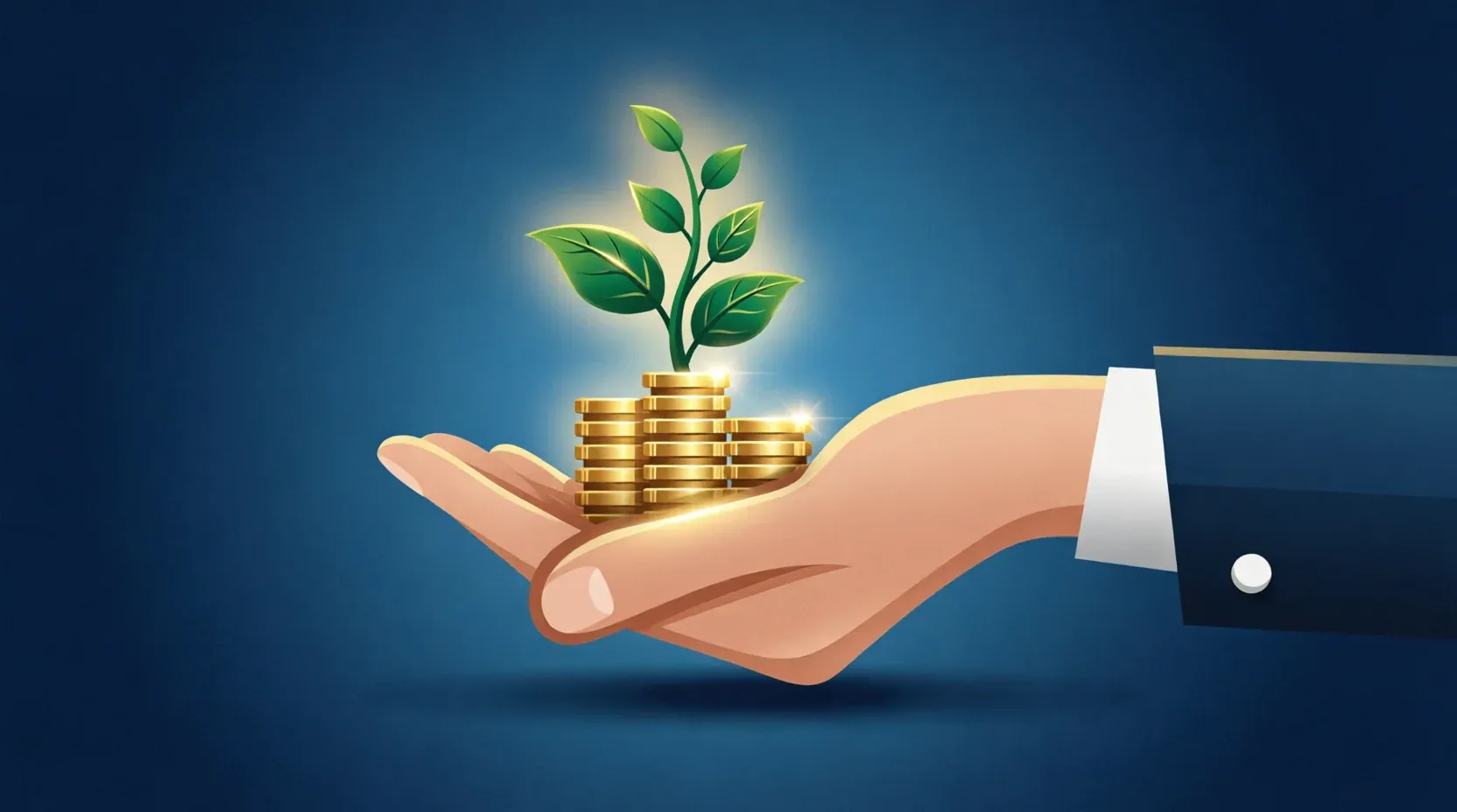 Williams Secures $5.34B for Power Innovation Projects via Blackstone JV