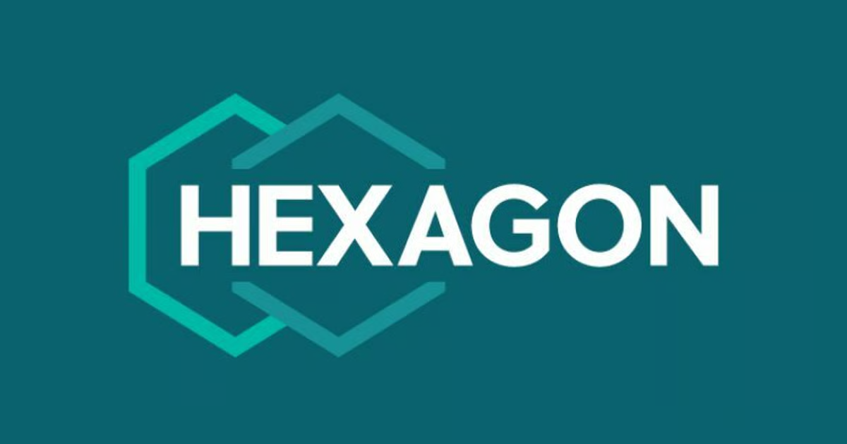 Hexagon Agility and Iveco Bus Sign Exclusive CNG Deal