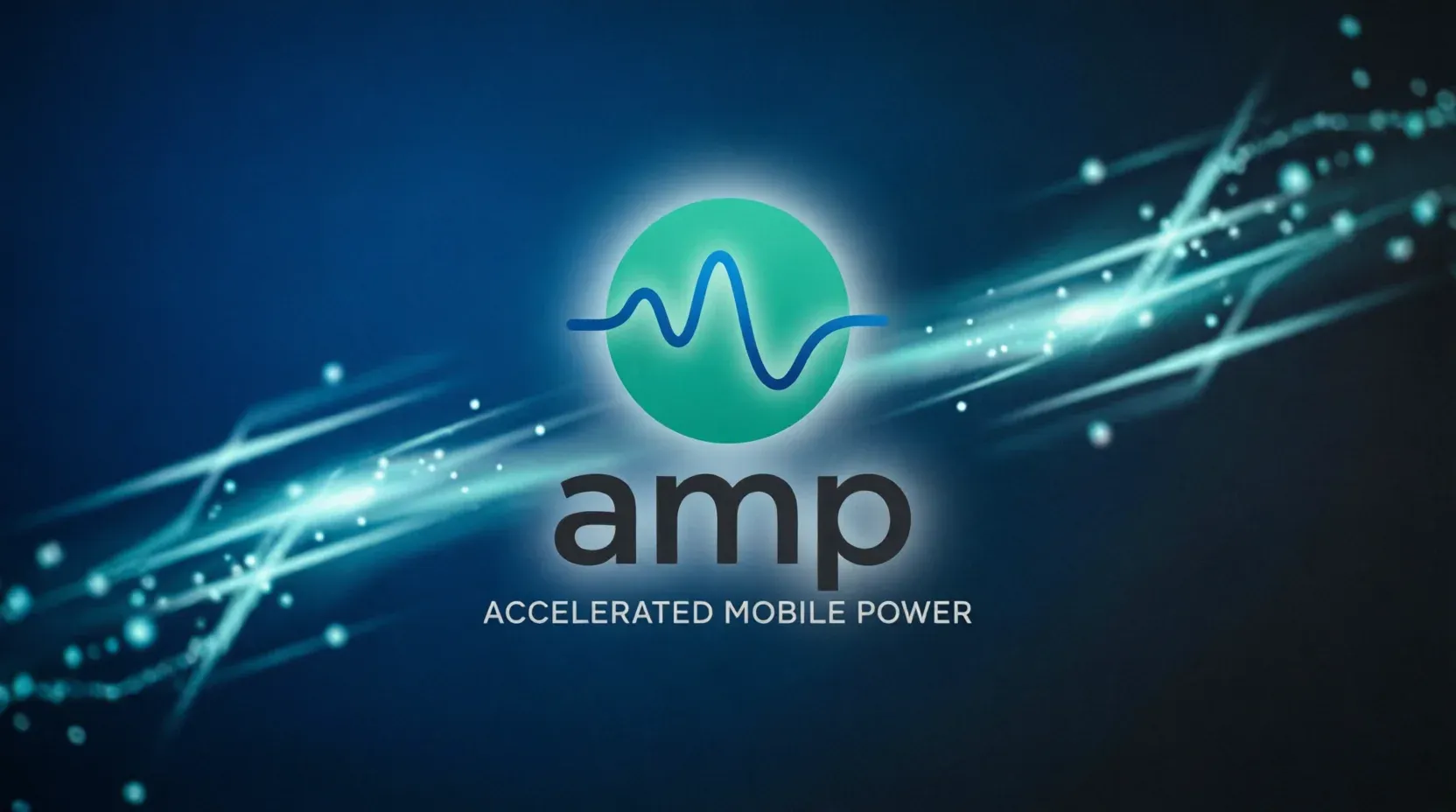 AMP Expands Fleet with 1.3GW Dynamis Power Order