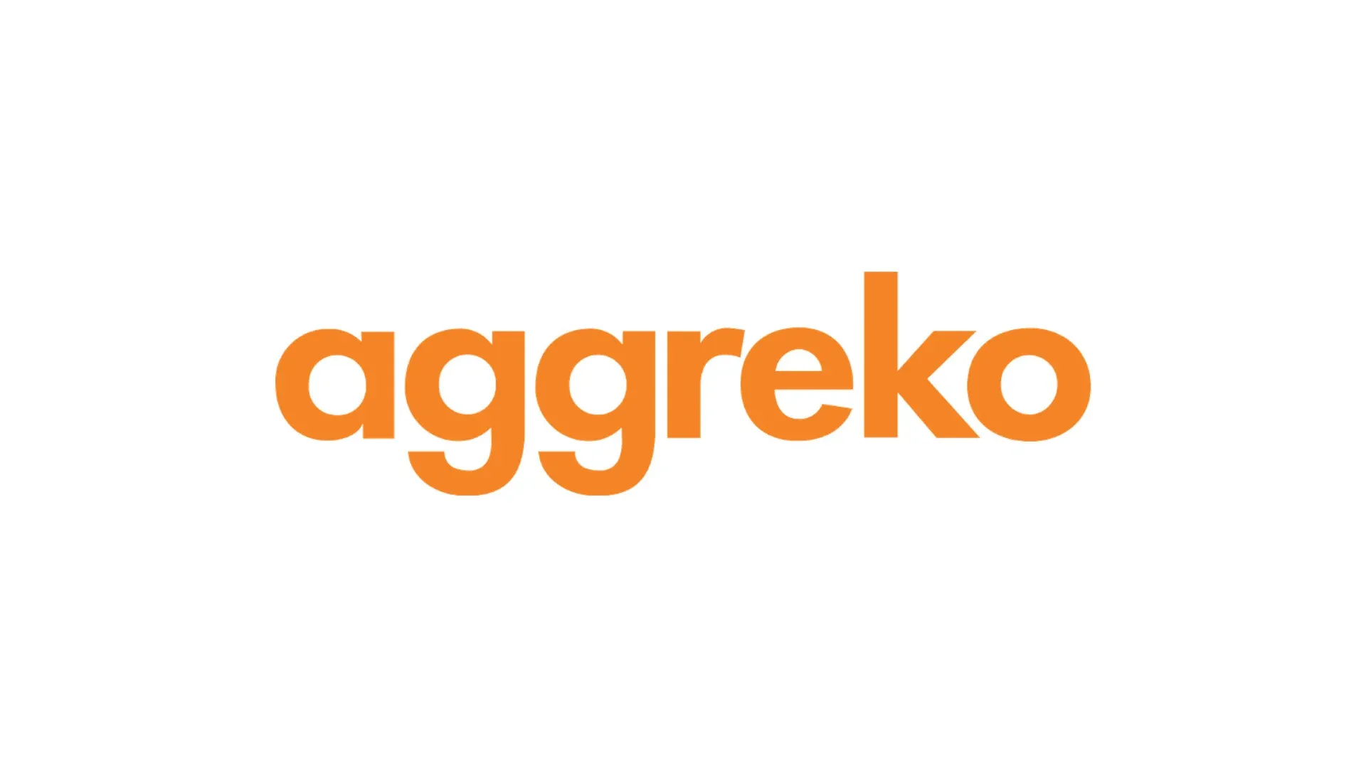 Aggreko Files for NYSE Listing via Proposed IPO