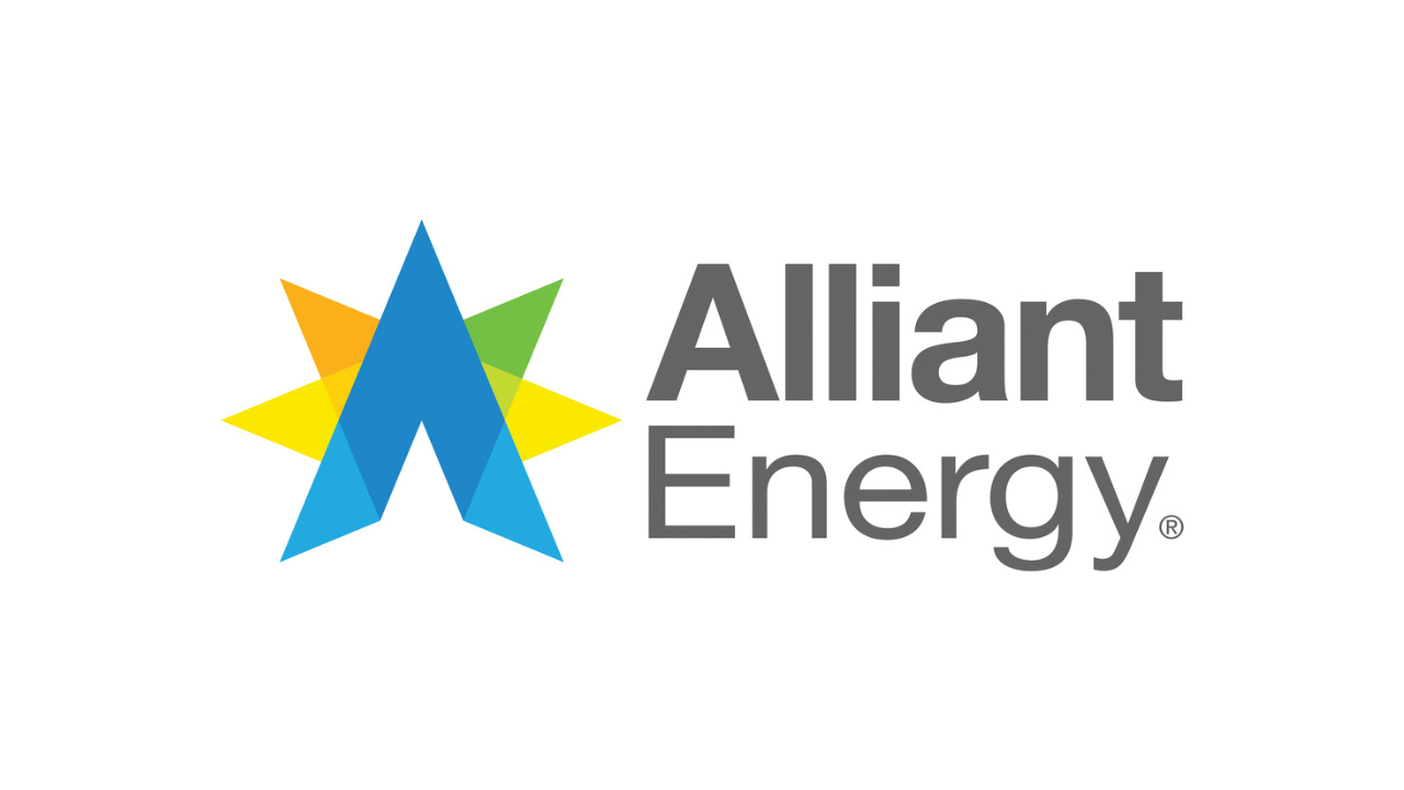 Alliant Energy Q2 2026 Results and Load Growth Forecast