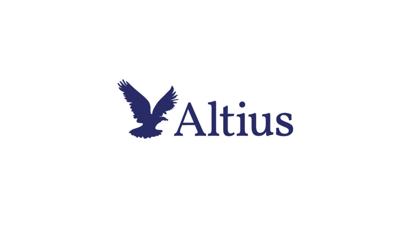 Altius Minerals Renews Share Repurchase Program