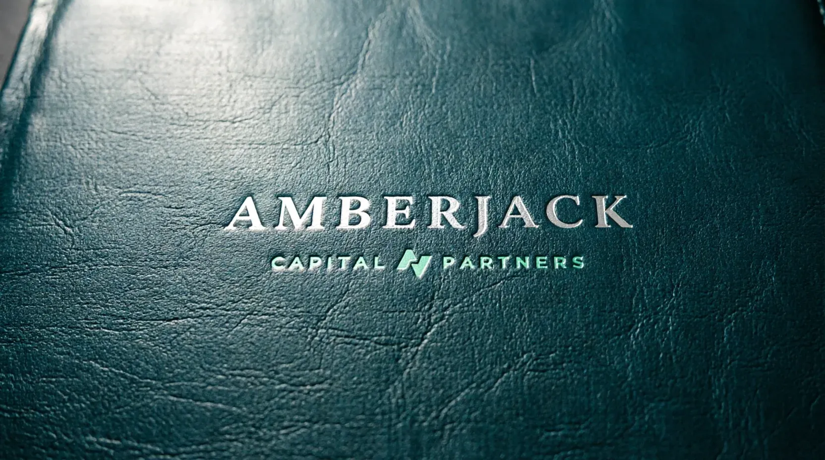 Amberjack Capital Acquires PMV Automation from Flowserve