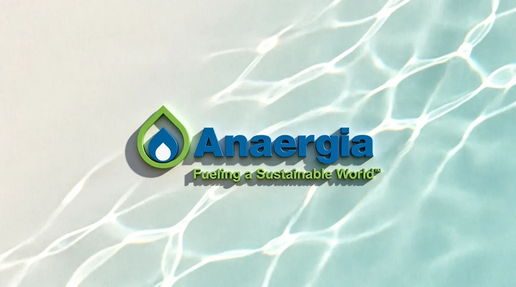 Anaergia Q2 2026 Revenue Surges 98% Amid Backlog Growth