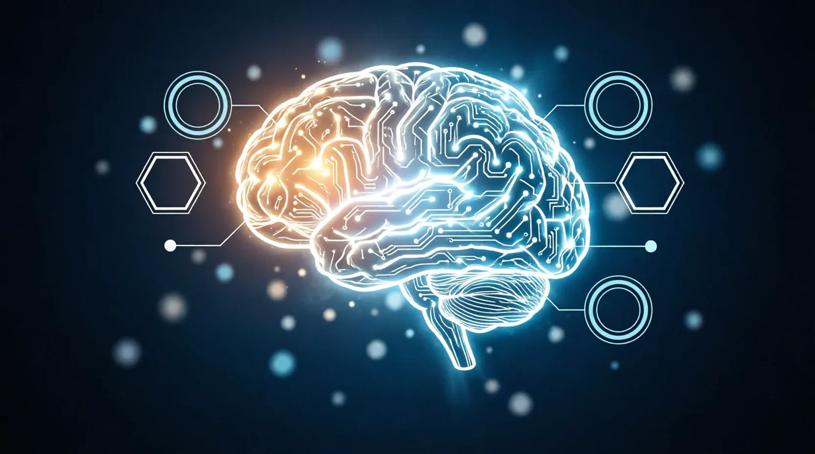 Antrique Unveils AI Innovation Platform in Brunei