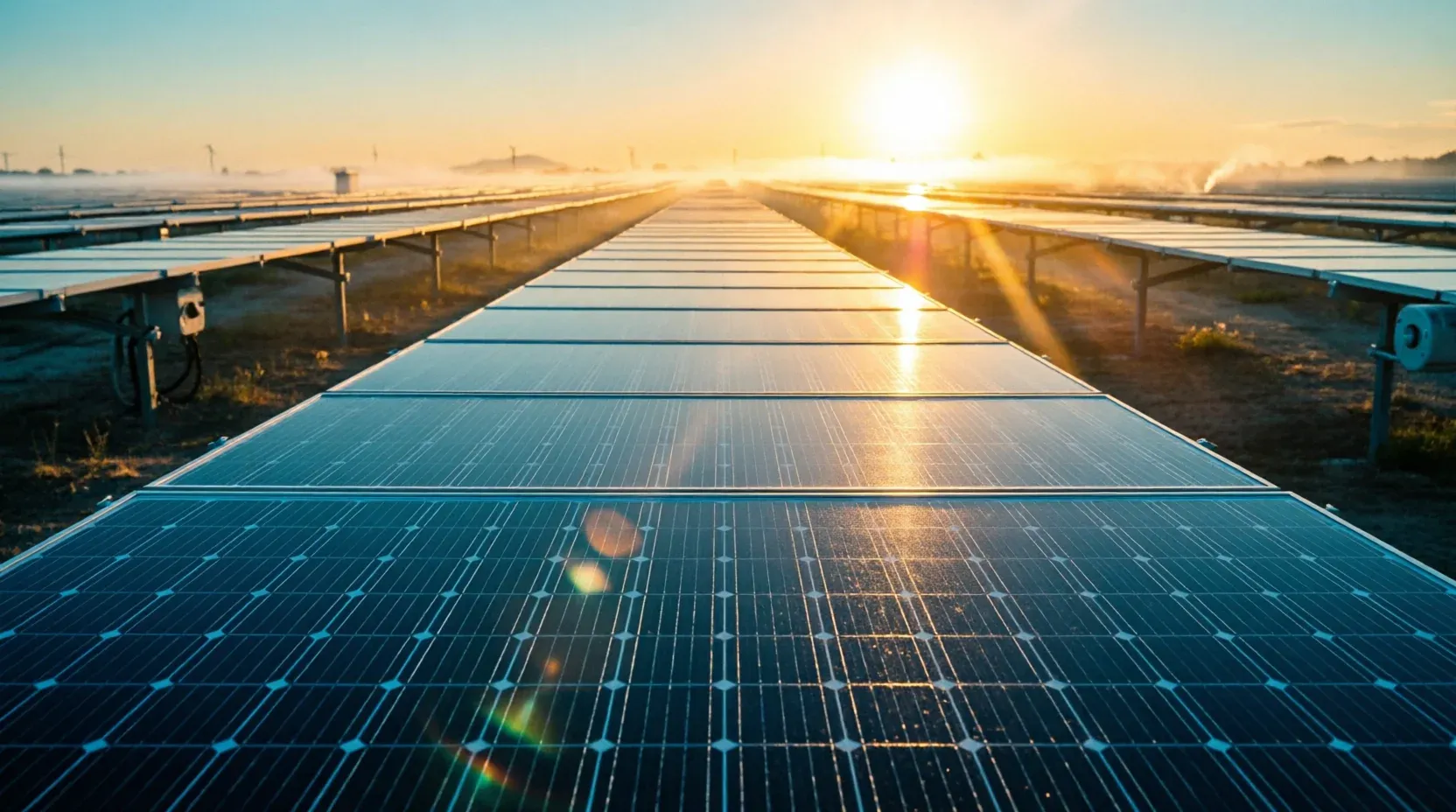 Avangrid Generates 13,891 GWh in First Half of 2026