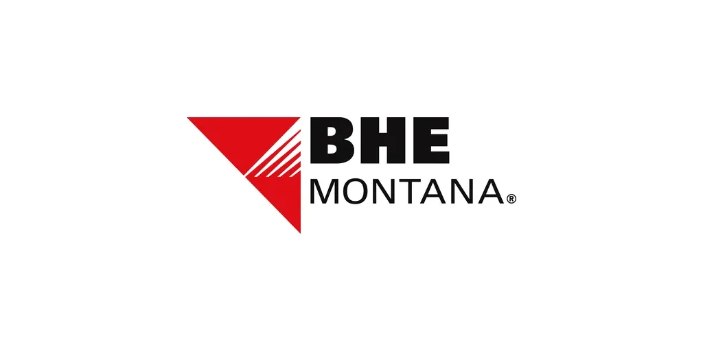 BHE Montana Joins CAISO’s Extended Day-Ahead Market