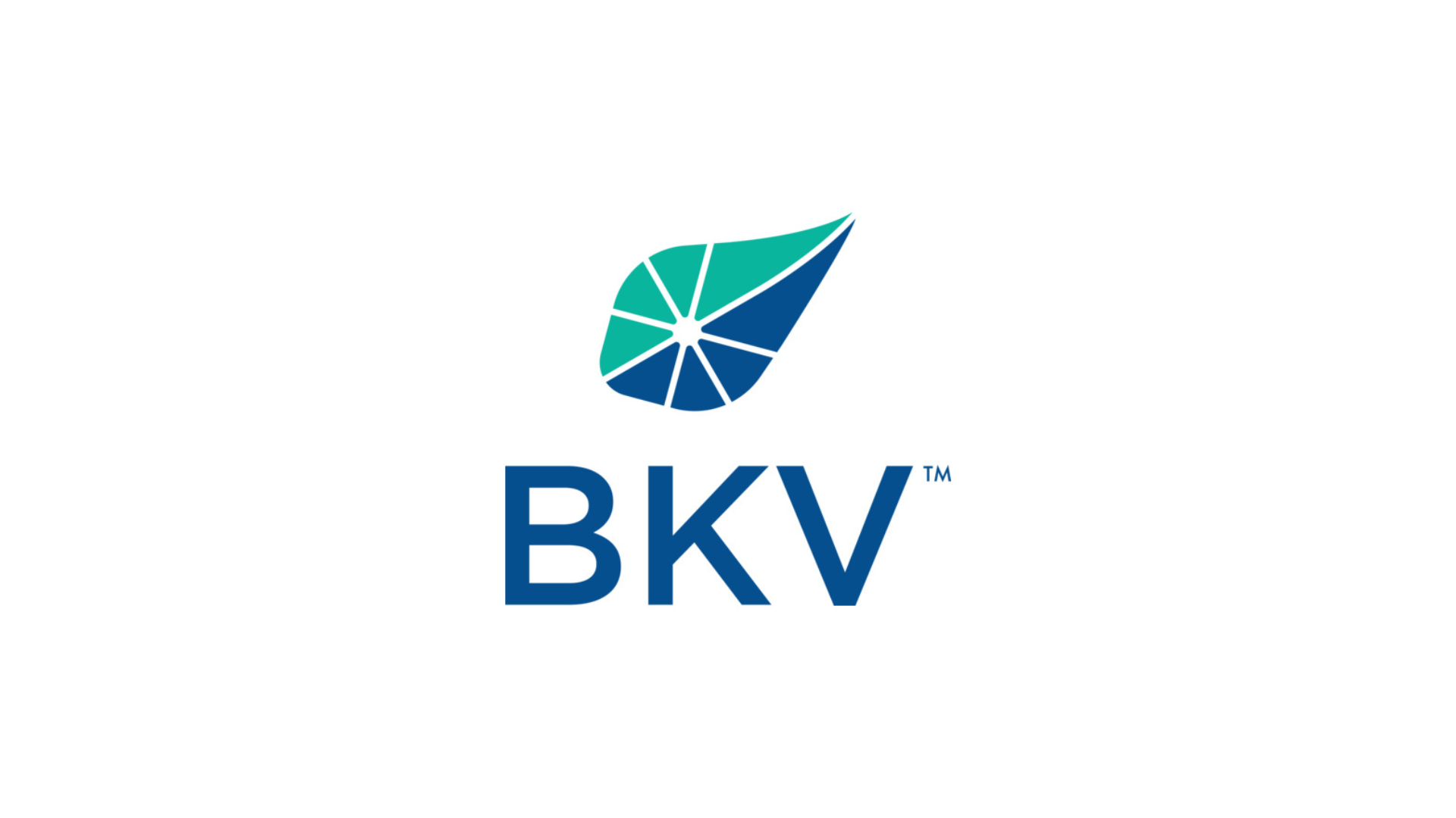 BKV Corporation Registers 5.3M Shares for BPPUS Resale