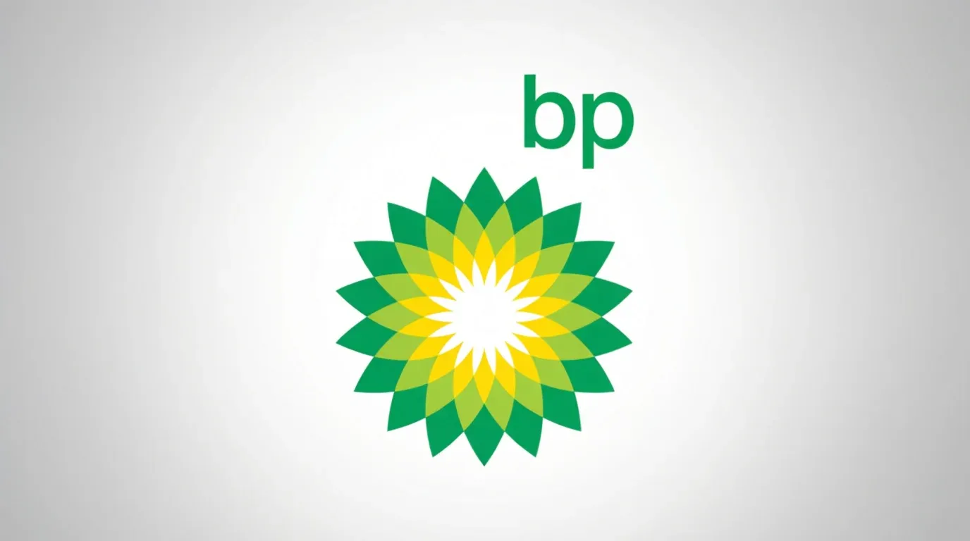 BP Q2 Profits Double to $5.73 Billion Amid Oil Surge