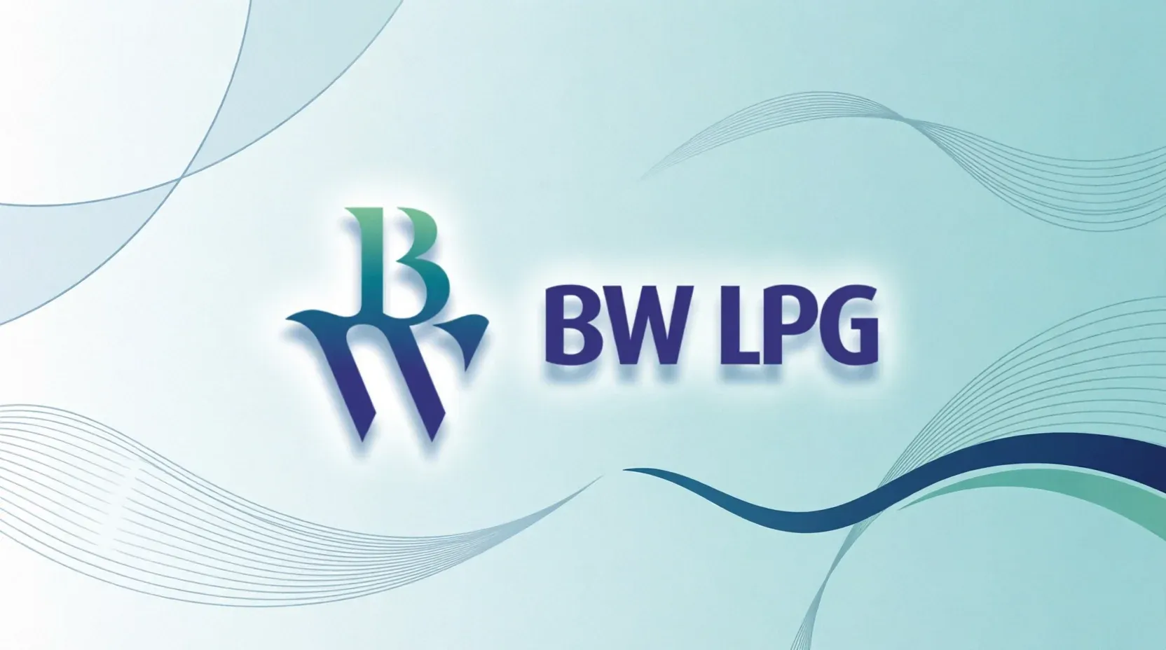 BW LPG Leverages Spot Market Volatility for Q2 2026 Gains