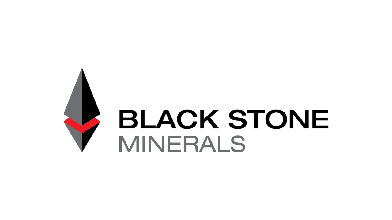 Black Stone Minerals Reports Q2 2026 Results: Strategic Pivot Toward Value Capture and Asset Expansion