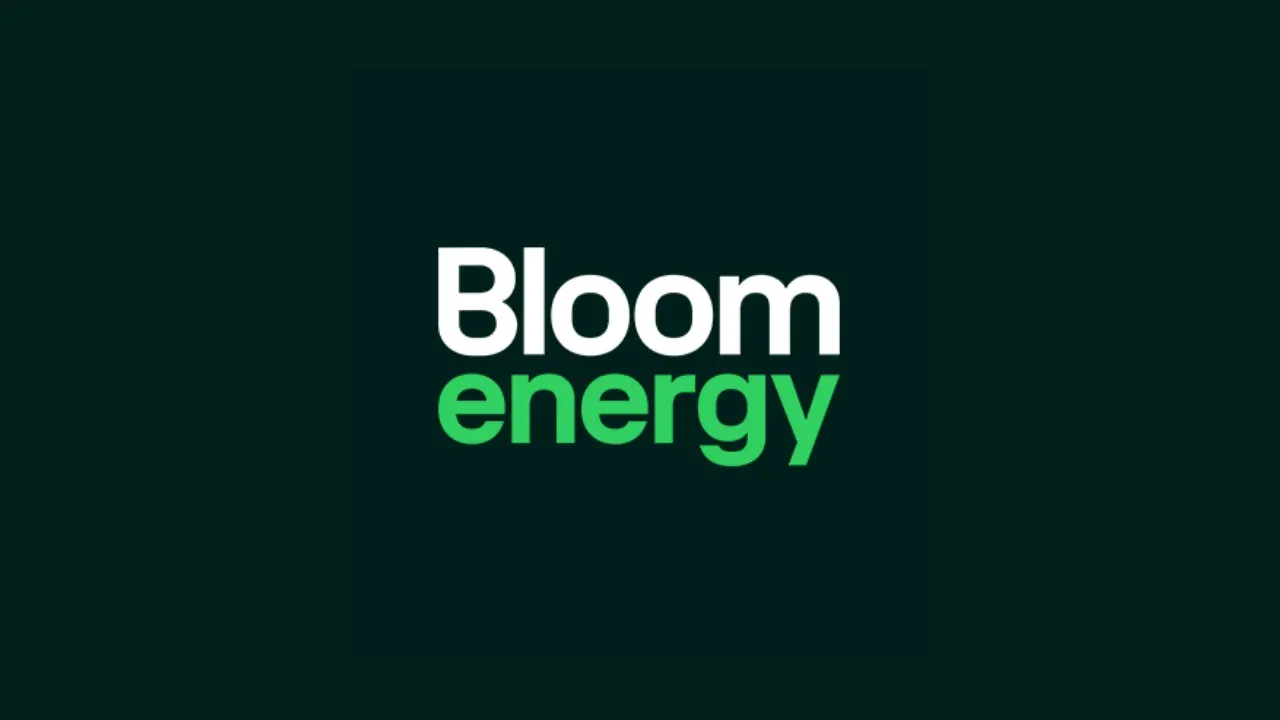 Bloom Energy Expands MiTAC Partnership for AI Manufacturing