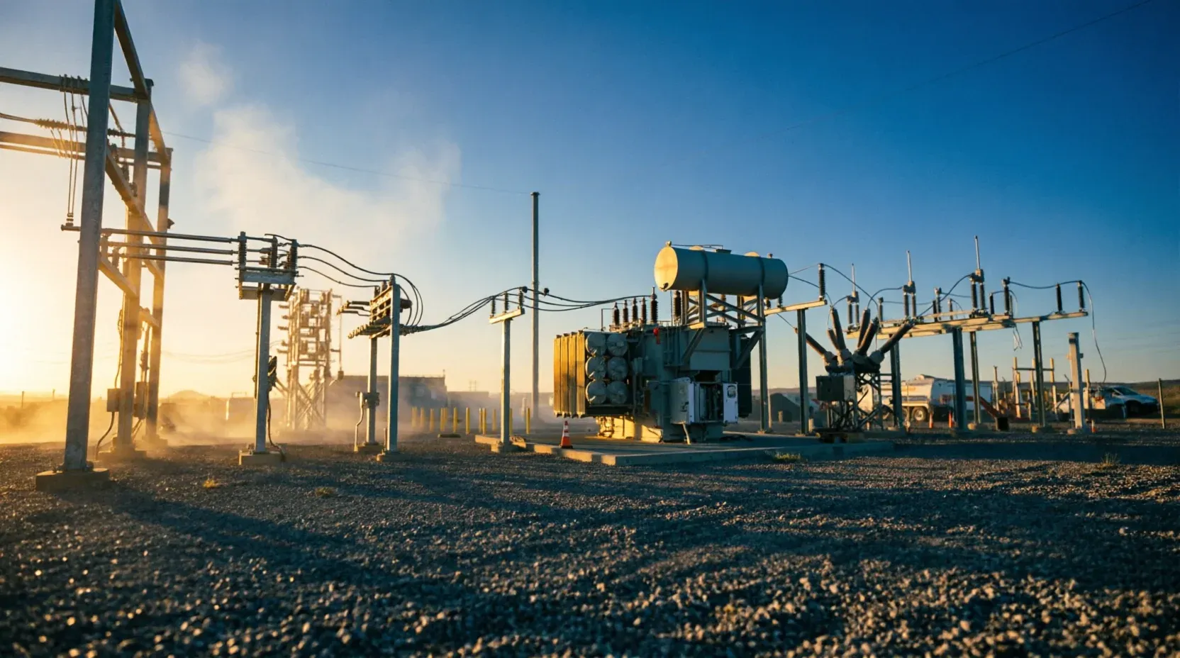 CLEAResult Acquires Connected Energy to Expand DERMS Capabilities