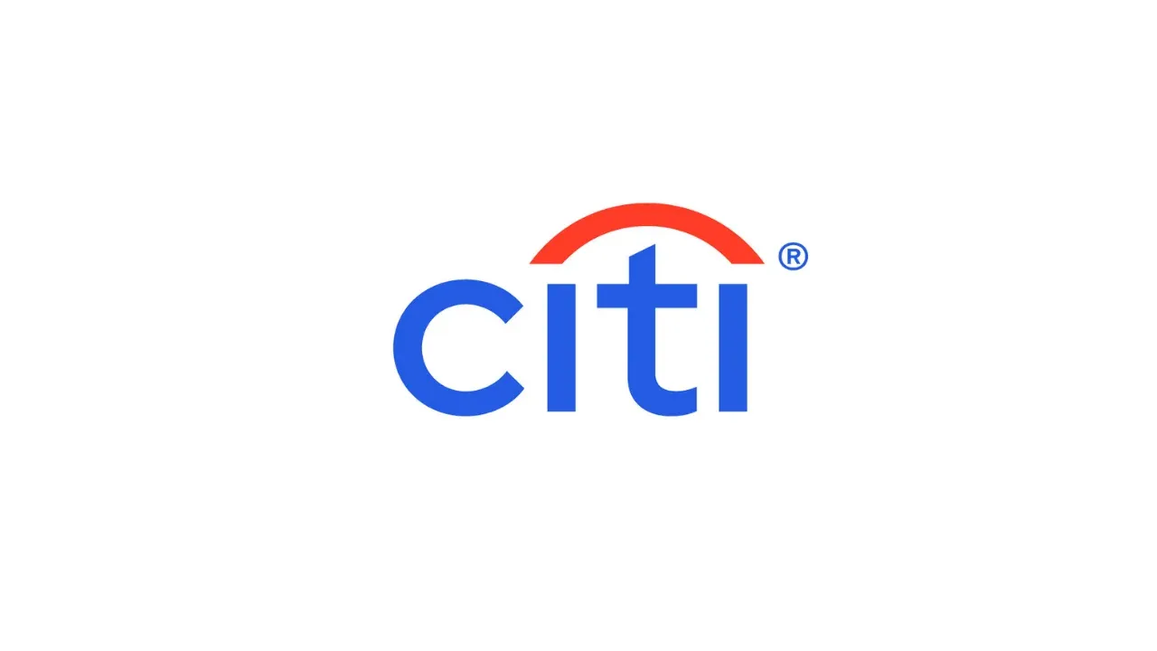 Citi Joins $4.6B Japan-U.S. Energy Infrastructure Deal