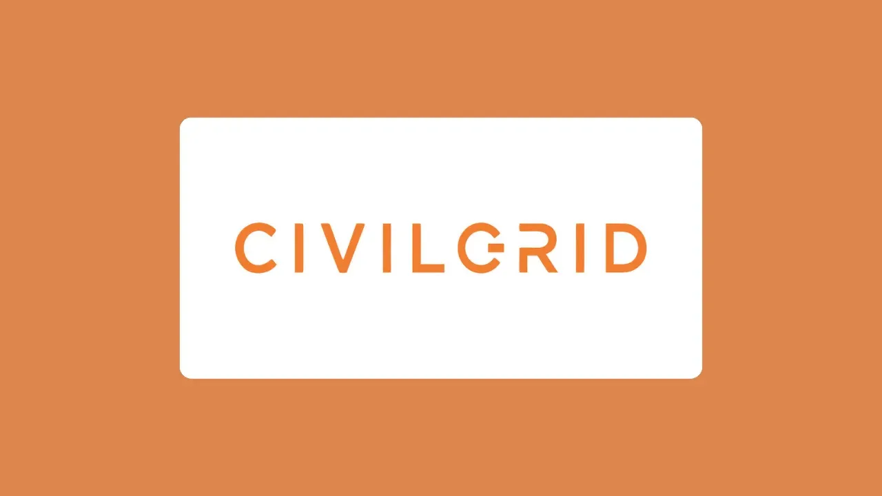 CivilGrid Secures $26M Series A to Modernize Infrastructure Data