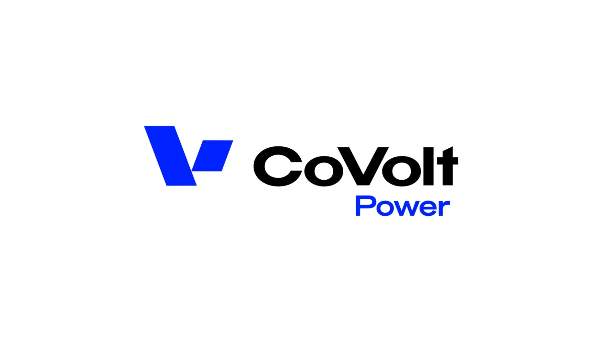 CoVolt Power Files SEC Registration for Proposed IPO
