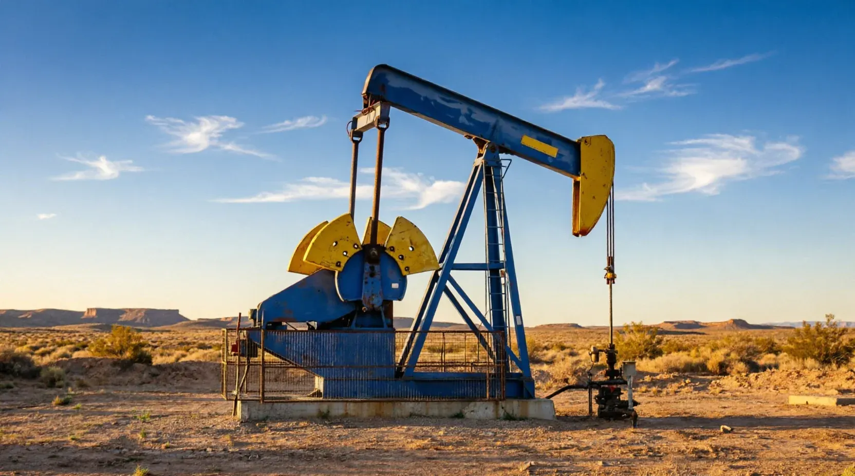 Colorado State Land Board Launches Geothermal RFP